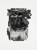 Toyota Yaris Hybrid 2020 года (WW)